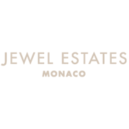 Jewel Estates