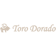 Toro Dorado Luxury Estate